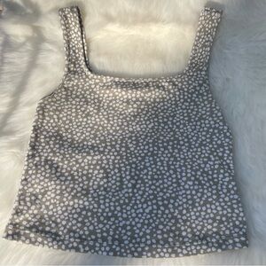 Old Navy Tank Top